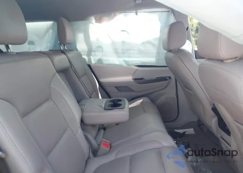 2017 GMC Acadia Slt-1 z USA, uszkodzony, nr VIN 1GKKNMLS2HZ184237